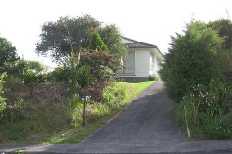 Photo of property in 26 Makora Road, Massey, Auckland, 0614