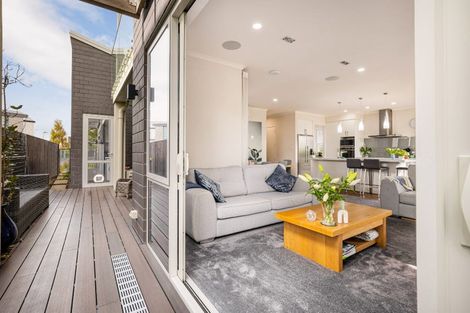 Photo of property in 138 Clark Road, Hobsonville, Auckland, 0616