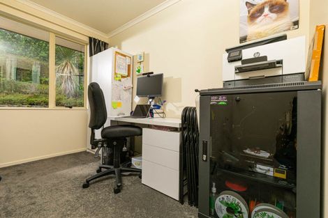 Photo of property in 7 Thomas Hamer Place, Greenhithe, Auckland, 0632