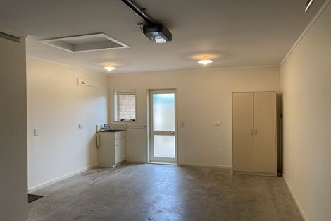 Photo of property in 39 Spackman Crescent, Paraparaumu, 5032