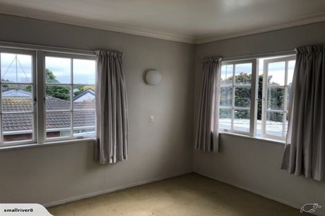 Photo of property in 1 Magnolia Avenue, Opaheke, Papakura, 2113