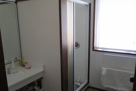 Photo of property in 263b Taieri Road, Wakari, Dunedin, 9010