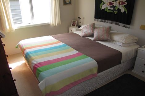 Photo of property in 459 Thames Coast Sh25 Road, Te Puru, Thames, 3575