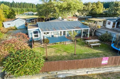 Photo of property in 152 Riverlea Estate Drive, Kainga, Christchurch, 8083