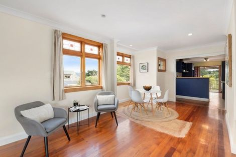 Photo of property in 131 Hill Road, Belmont, Lower Hutt, 5010