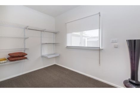 Photo of property in 250 Opawa Road, Hillsborough, Christchurch, 8022