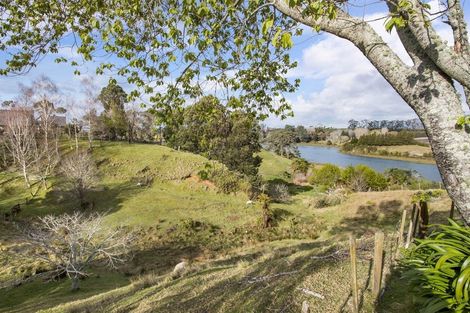 Photo of property in 467c Omokoroa Road, Omokoroa, Tauranga, 3172