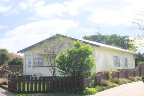 Photo of property in 6a Spence Place, Morrinsville, 3300