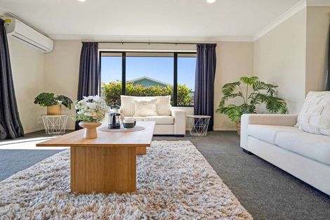 Photo of property in 42 Burns Street, Leamington, Cambridge, 3432