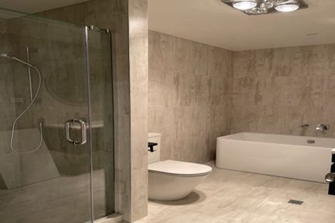 Photo of property in 53 Podgora Avenue, Huapai, Kumeu, 0810