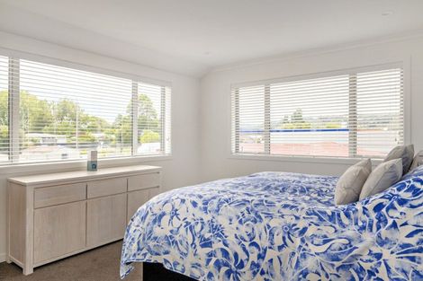 Photo of property in 6/11 Landing Road, Whakatane, 3120