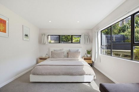 Photo of property in 129 Pope Street, Camborne, Porirua, 5026