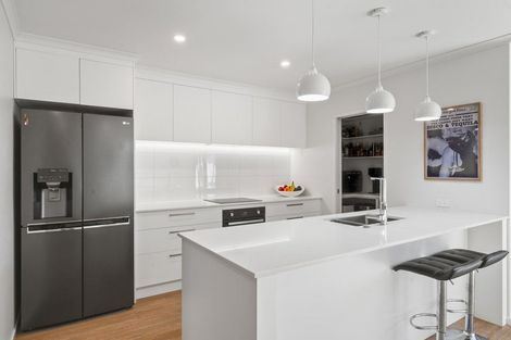 Photo of property in 74c Lakings Road, Yelverton, Blenheim, 7201