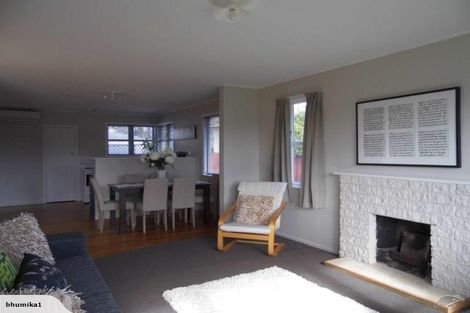 Photo of property in 51 Tuhikaramea Road, Dinsdale, Hamilton, 3204