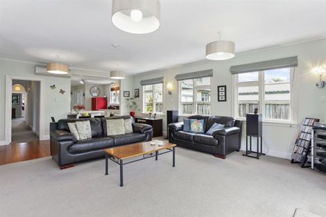 Photo of property in 167 Knowles Street, St Albans, Christchurch, 8052