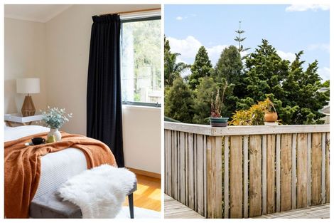 Photo of property in 95a Clyde Street, Hamilton East, Hamilton, 3216