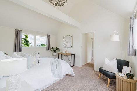 Photo of property in 55 Boyd Road, Gordonton, Hamilton, 3281