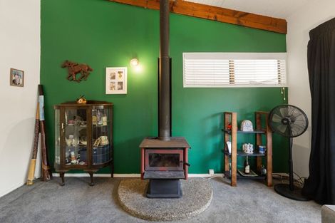 Photo of property in 1997b Orini Road, Whitikahu, Taupiri, 3792