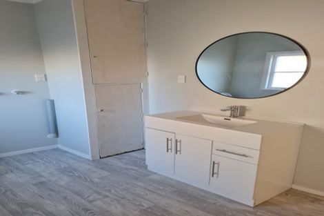 Photo of property in 42 Seabury Avenue, Foxton Beach, Foxton, 4815