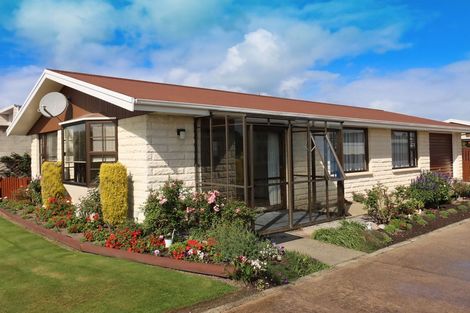 Photo of property in 5 Virgil Street, Oamaru North, Oamaru, 9400