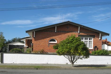 Photo of property in 52 Bowker Street, Kensington, Timaru, 7910