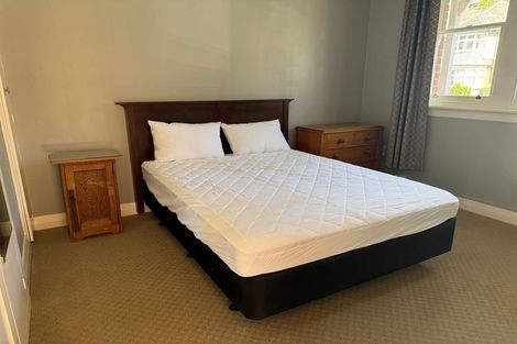 Photo of property in 15 Pitt Street, North Dunedin, Dunedin, 9016