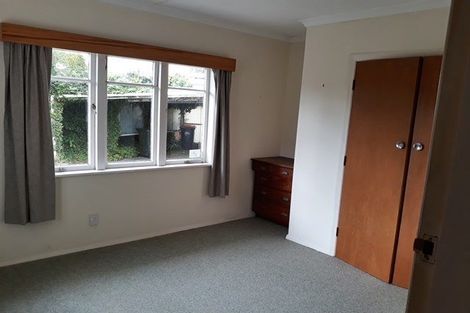 Photo of property in 34 Kingston Street, Awapuni, Palmerston North, 4412