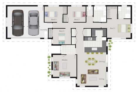 Photo of property in 767 Settlement Road, Hakaru, Wellsford, 0975