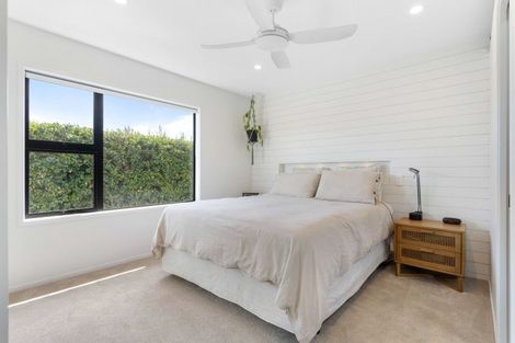 Photo of property in 324b Mary Road, Whangamata, 3620