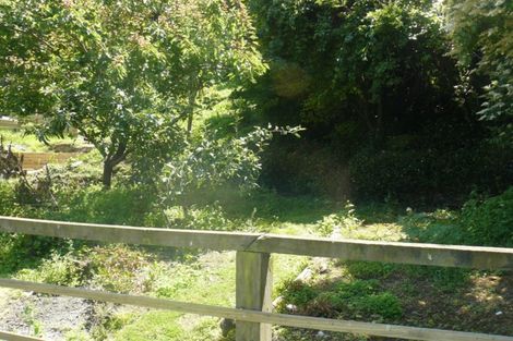 Photo of property in 1/203 Nile Street, Maitai, Nelson, 7010