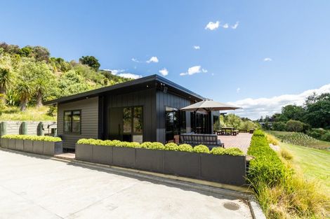 Photo of property in 157 Durham Drive, Havelock North, 4130