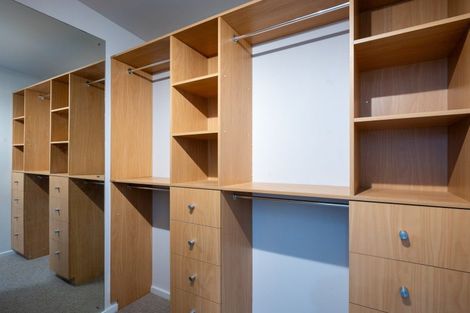 Photo of property in 11c Selwyn Road, Havelock North, 4130