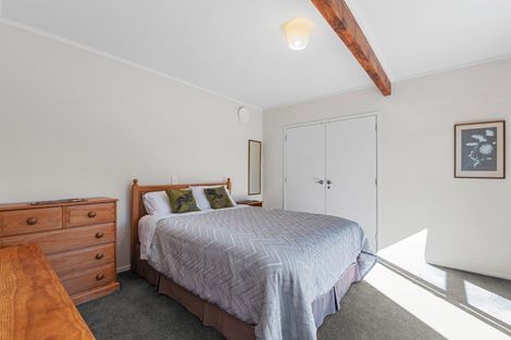 Photo of property in 9 Benn Road, Lake Okareka, Rotorua, 3076