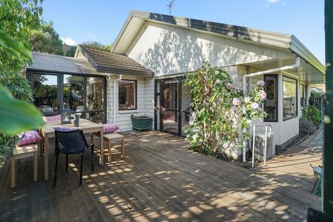 Photo of property in 93d Halifax Street East, The Wood, Nelson, 7010