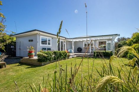 Photo of property in 264 Rosetta Road, Raumati Beach, Paraparaumu, 5032