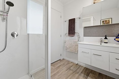 Photo of property in 32 Arrow Close, Papamoa, 3118