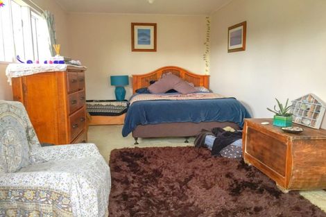 Photo of property in 11 Moorhouse Street, Waimate, 7924