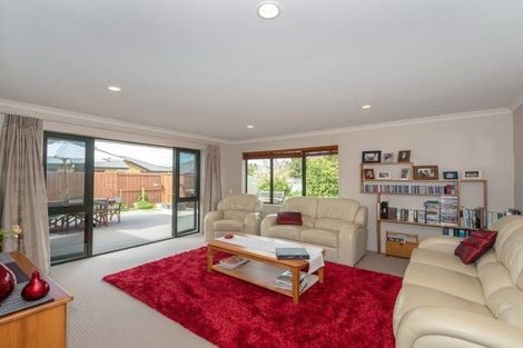 Photo of property in 10 Gracefield Place, Huntington, Hamilton, 3210