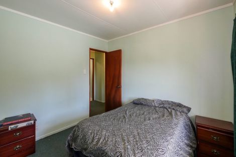 Photo of property in 1a Price Street, Green Island, Dunedin, 9018