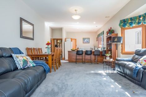 Photo of property in 12 Pharazyn Street, Melling, Lower Hutt, 5010