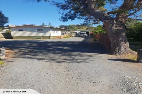 Photo of property in 12 Lamb Road, Pukenui, Kaitaia, 0484