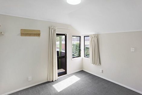 Photo of property in 3/40 Atkin Avenue, Mission Bay, Auckland, 1071