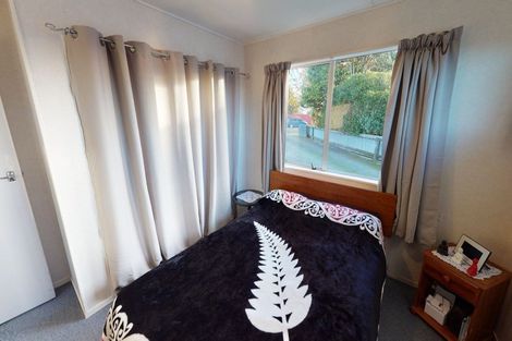 Photo of property in 20 Grenville Street, Levin, 5510