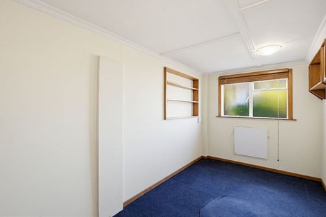 Photo of property in 103 Ward Street, Waverley, Invercargill, 9810