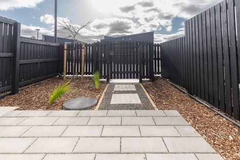 Photo of property in 474 West Coast Road, Waipapakauri, Awanui, 0486