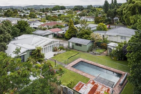 Photo of property in 66 Somerville Street, Wairoa, 4108