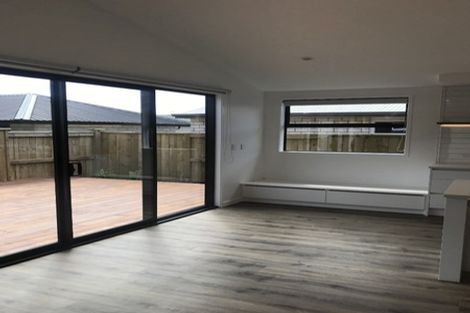 Photo of property in 18 Mida Close, Papamoa Beach, Papamoa, 3118