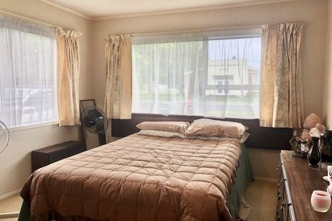 Photo of property in 30 Ritchie Street, Te Aroha, 3320