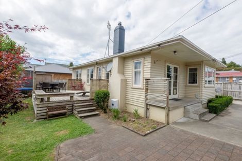 Photo of property in 83 Downes Street, Te Awamutu, 3800