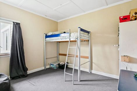 Photo of property in 22 Albert Street, Te Hapara, Gisborne, 4010